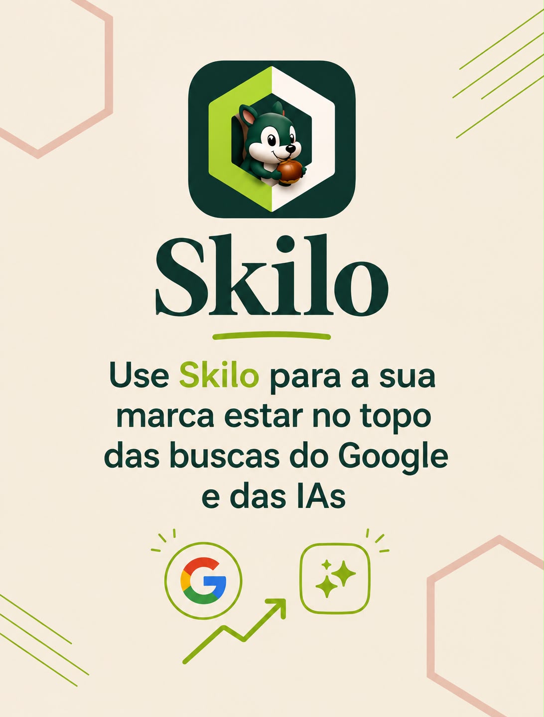 Visibilidade Digital: sua marca precisa aparecer onde o cliente busca